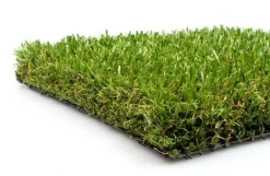 Kunstgras Eco-Green45 4m