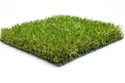 Kunstgras Eco-Green45 4m