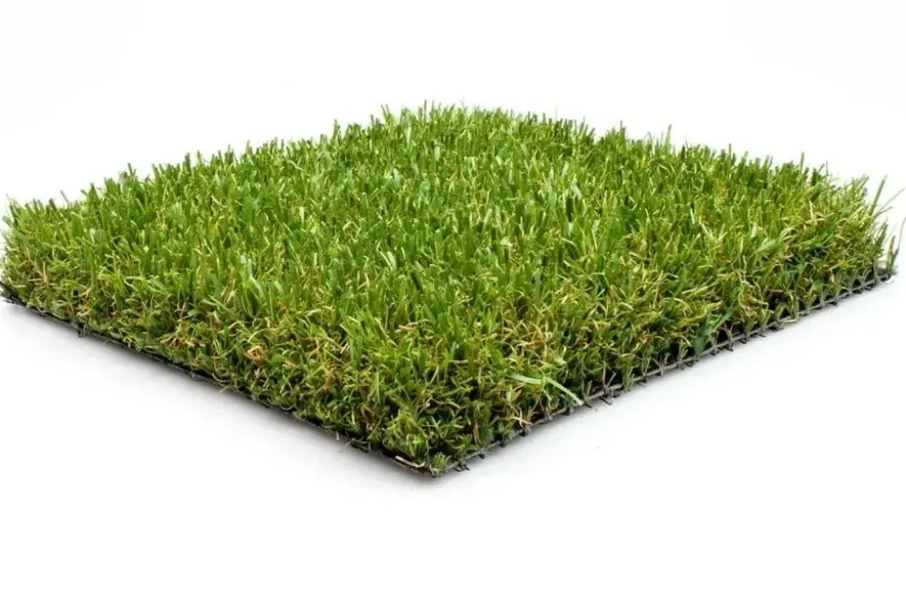 Kunstgras Eco-Green45 4m