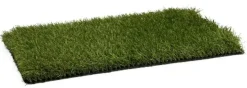 Kunstgras Exact50 2m