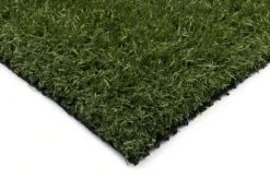 Kunstgras Exact50 3m