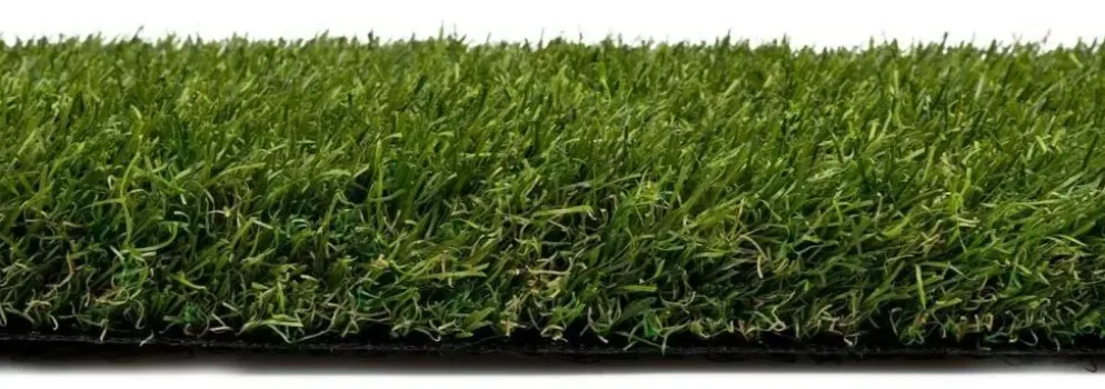 Kunstgras Exact50 4m