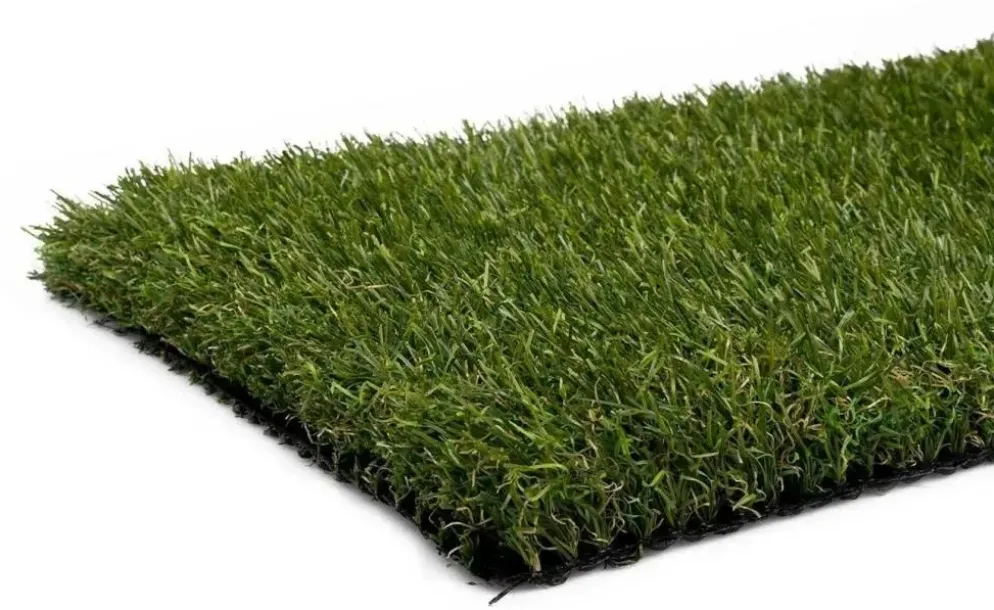 Kunstgras Exact50 4m