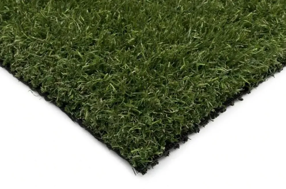 Kunstgras Exact50 4m