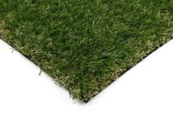 Kunstgras Organic30 2m
