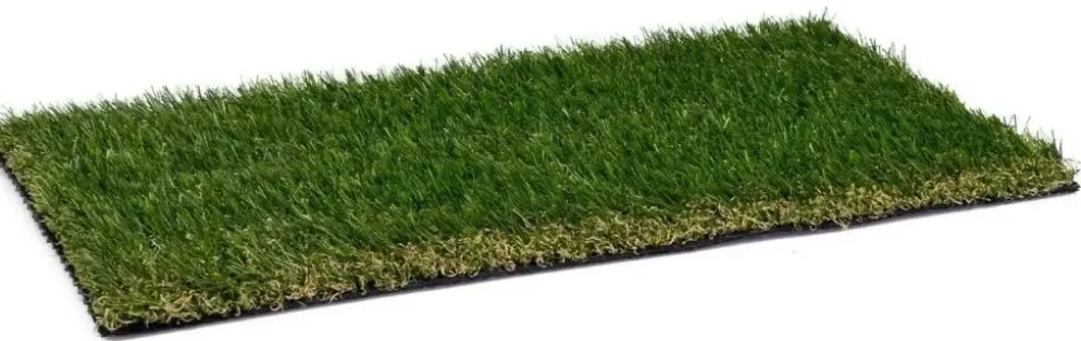 Kunstgras Organic30 2m