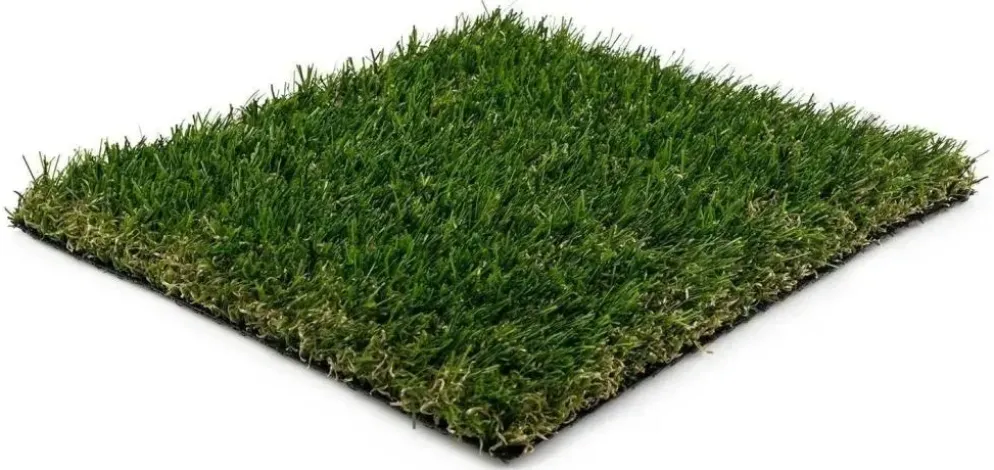Kunstgras Organic30 2m