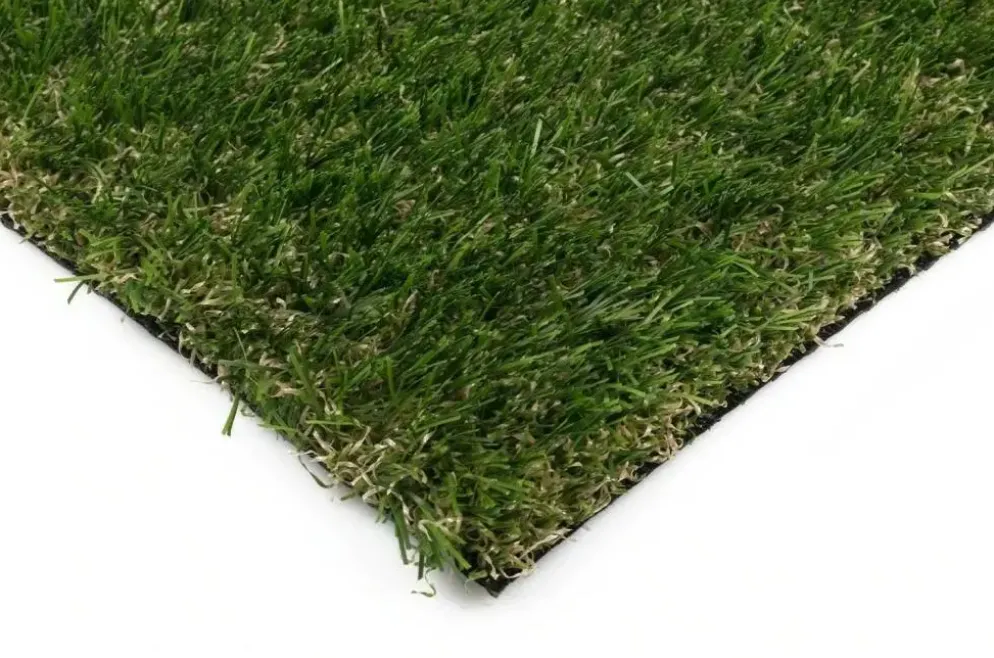 Kunstgras Organic30 3m