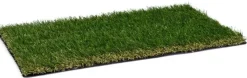 Kunstgras Organic30 3m