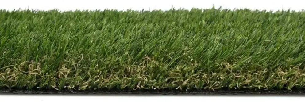 Kunstgras Organic30 3m