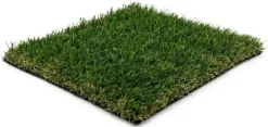 Kunstgras Organic30 3m