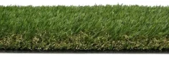 Kunstgras Organic30 4m
