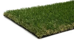 Kunstgras Organic30 4m