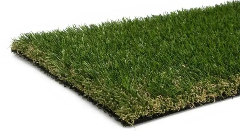 Kunstgras Organic30 4m