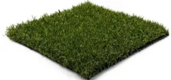 Kunstgras Recycle35 3m