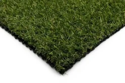 Kunstgras Recycle35 4m