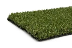 Kunstgras Recycle35 4m