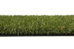 Kunstgras Recycle35 4m