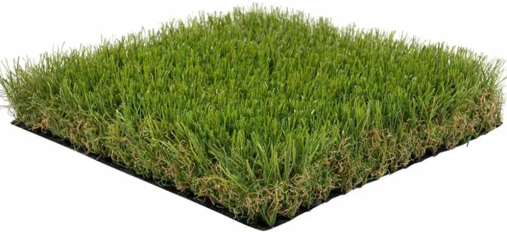 Kunstgras Recycle50 2m