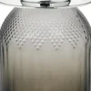 Lampe Berger giftset brander evanescence gris mystic leather 250 ml