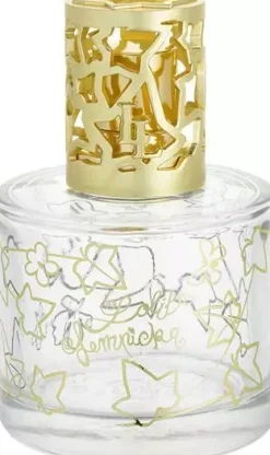 Lampe Berger giftset brander pure transparante lolita lempicka 250 ml