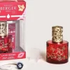 Lampe berger giftset pure lolita lempicka sweet rouge