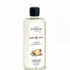 Lampe Berger huisparfum amber powder 1 l