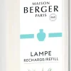 Lampe Berger huisparfum citronella 500 ml