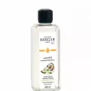 Lampe Berger huisparfum coconut monoi 500 ml