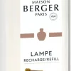 Lampe Berger huisparfum enchanting sandalwood 500 ml