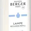 Lampe Berger huisparfum fresh linen 500 ml