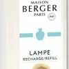 Lampe Berger huisparfum fresh wood 500 ml