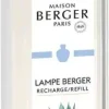 Lampe Berger huisparfum garden of agaves 500 ml
