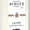 Lampe Berger huisparfum mystery patchouli 500 ml