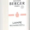 Lampe Berger huisparfum orange blossom 500 ml