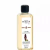 Lampe Berger huisparfum precious rosewood 500 ml