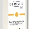 Lampe Berger huisparfum rhubarb radiance 500 ml
