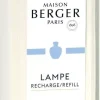Lampe Berger huisparfum soap memories 500 ml