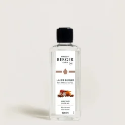Lampe Berger huisparfum winter joy 500 ml