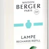 Lampe Berger huisparfum zest of verbena 500 ml