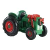 Lemax all i want for christmas kerstdorp tafereel Harvest Crossing 2018