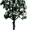 Lemax balsam fir tree, large boom 2016