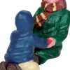Lemax bench figures kerstdorp figuur type 2 2015