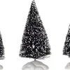 Lemax bristle tree s/3 mini boom 2020