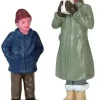 Lemax can i have some too? s/2 kerstdorp figuur type 2 2017