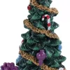 Lemax christmas tree kerstdorp figuur type 1 2019