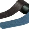 Lemax cobblestone and pebble roads s/2 kerstdorp accessoire 2022