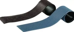 Lemax cobblestone and pebble roads s/2 kerstdorp accessoire 2022