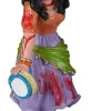 Lemax dark portents halloween figuur Spooky Town 2022