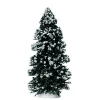 Lemax evergreen tree, large boom 1994